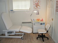 Worcester Foot Clinic 695405 Image 2